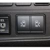 nissan serena 2019 -NISSAN--Serena DAA-GFC27--GFC27-183664---NISSAN--Serena DAA-GFC27--GFC27-183664- image 3