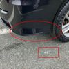honda stepwagon 2009 CFJ1739022 image 13