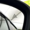 nissan note 2021 CFJ1725207 image 6