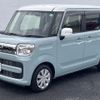 mazda flair-wagon 2020 -MAZDA--Flair Wagon 5AA-MM53S--MM53S-310474---MAZDA--Flair Wagon 5AA-MM53S--MM53S-310474- image 1