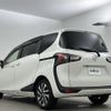 toyota sienta 2019 -TOYOTA--Sienta DBA-NSP170G--NSP170-7192704---TOYOTA--Sienta DBA-NSP170G--NSP170-7192704- image 11