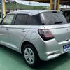 suzuki swift 2023 -SUZUKI--Swift 5BA-ZCDDS--ZCDDS-100694---SUZUKI--Swift 5BA-ZCDDS--ZCDDS-100694- image 4