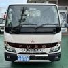 mitsubishi-fuso canter 2022 GOO_JP_700060017330240717004 image 22