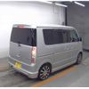 suzuki every-wagon 2010 CFJ1810568 image 5