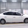 nissan sylphy 2014 -NISSAN--SYLPHY TB17-017411---NISSAN--SYLPHY TB17-017411- image 4