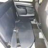 toyota probox-van 2020 CFJ1593252 image 6