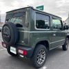 suzuki jimny 2019 -SUZUKI--Jimny 3BA-JB64W--JB64W-124557---SUZUKI--Jimny 3BA-JB64W--JB64W-124557- image 24
