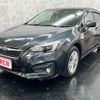 subaru impreza-wagon 2019 -SUBARU--Impreza Wagon DBA-GT3--GT3-061904---SUBARU--Impreza Wagon DBA-GT3--GT3-061904- image 1