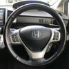 honda freed 2013 -HONDA--Freed DAA-GP3--GP3-1064477---HONDA--Freed DAA-GP3--GP3-1064477- image 11