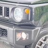 suzuki jimny 2021 -SUZUKI--Jimny 3BA-JB64W--JB64W-225008---SUZUKI--Jimny 3BA-JB64W--JB64W-225008- image 13