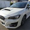 subaru levorg 2018 -SUBARU 【なにわ 330】--Levorg VM4--VM4-121963---SUBARU 【なにわ 330】--Levorg VM4--VM4-121963- image 41