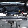 toyota hilux 2019 GOO_NET_EXCHANGE_0800007A30250413W005 image 26
