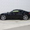 toyota 86 2012 -TOYOTA--86 DBA-ZN6--ZN6-019754---TOYOTA--86 DBA-ZN6--ZN6-019754- image 15