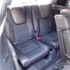 mercedes-benz glb-class 2021 -MERCEDES-BENZ--Benz GLB 3DA-247612M--W1N2476122W099861---MERCEDES-BENZ--Benz GLB 3DA-247612M--W1N2476122W099861- image 19