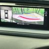 mazda cx-3 2024 CFJ1691264 image 4