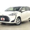 toyota sienta 2019 -TOYOTA--Sienta DBA-NSP172G--NSP172-7008561---TOYOTA--Sienta DBA-NSP172G--NSP172-7008561- image 3