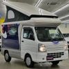 suzuki carry-truck 2023 CFJ1895349 image 5