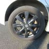 suzuki spacia 2014 -SUZUKI 【久留米 580ﾜ5930】--Spacia MK32S--549255---SUZUKI 【久留米 580ﾜ5930】--Spacia MK32S--549255- image 21