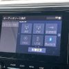 toyota vellfire 2020 -TOYOTA--Vellfire 3BA-AGH35W--AGH35-0046330---TOYOTA--Vellfire 3BA-AGH35W--AGH35-0046330- image 21