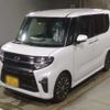 daihatsu tanto 2019 -DAIHATSU 【姫路 581ね2741】--Tanto LA650S-1000245---DAIHATSU 【姫路 581ね2741】--Tanto LA650S-1000245- image 1