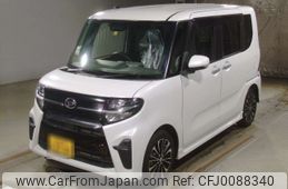 daihatsu tanto 2019 -DAIHATSU 【姫路 581ね2741】--Tanto LA650S-1000245---DAIHATSU 【姫路 581ね2741】--Tanto LA650S-1000245-