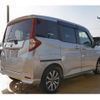 toyota roomy 2019 quick_quick_M900A_M900A-0237615 image 16