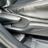 toyota sienta 2016 -TOYOTA--Sienta DBA-NSP170G--NSP170-7086117---TOYOTA--Sienta DBA-NSP170G--NSP170-7086117- image 30