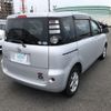 toyota sienta 2009 AF-NCP81-5094541 image 6