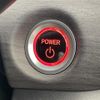 honda freed 2023 -HONDA--Freed 6AA-GB7--GB7-3243945---HONDA--Freed 6AA-GB7--GB7-3243945- image 13