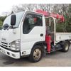 isuzu elf-truck 2015 GOO_NET_EXCHANGE_0403477A30241029W008 image 24