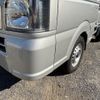 suzuki carry-truck 2023 -SUZUKI 【相模 480ﾂ9731】--Carry Truck DA16T--764624---SUZUKI 【相模 480ﾂ9731】--Carry Truck DA16T--764624- image 13