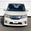 nissan serena 2012 -NISSAN--Serena DBA-FC26--FC26-055628---NISSAN--Serena DBA-FC26--FC26-055628- image 13