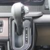 suzuki solio 2024 CFJ1815262 image 28