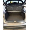 toyota c-hr 2023 CFJ1636539 image 5