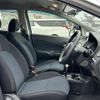 nissan note 2013 -NISSAN--Note DBA-E12--E12-062207---NISSAN--Note DBA-E12--E12-062207- image 22