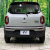 suzuki xbee 2020 -SUZUKI--XBEE DAA-MN71S--MN71S-167234---SUZUKI--XBEE DAA-MN71S--MN71S-167234- image 16