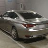 lexus es 2019 CFJ1583189 image 5