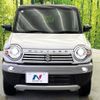 suzuki hustler 2019 quick_quick_MR41S_MR41S-340728 image 15