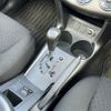 toyota vanguard 2011 CFJ1795757 image 14