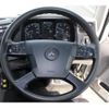mitsubishi-fuso super-great 2022 GOO_NET_EXCHANGE_0206497A30250706W001 image 17