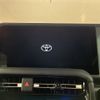 toyota toyota-others 2024 CFJ1586063 image 3