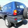 toyota rav4 1996 CVCP20200826181933593794 image 41