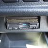 nissan elgrand 2013 -NISSAN--Elgrand DBA-TE52--TE52-056201---NISSAN--Elgrand DBA-TE52--TE52-056201- image 19