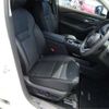 nissan x-trail 2024 CFJ1525132 image 46
