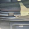 nissan serena 2018 -NISSAN--Serena DAA-GFC27--GFC27-082635---NISSAN--Serena DAA-GFC27--GFC27-082635- image 30