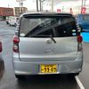 daihatsu mira 2011 -DAIHATSU--Mira DBA-L275S--L275S-2106605---DAIHATSU--Mira DBA-L275S--L275S-2106605- image 11