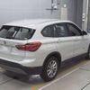 bmw x1 2018 -BMW 【一宮 338ら77】--BMW X1 JG15-WBAJG12010EE61522---BMW 【一宮 338ら77】--BMW X1 JG15-WBAJG12010EE61522- image 2