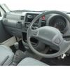 daihatsu hijet-truck 2006 CFJ1652661 image 7
