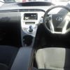 toyota prius 2015 -TOYOTA 【愛媛 300む5598】--Prius ZVW30-1934900---TOYOTA 【愛媛 300む5598】--Prius ZVW30-1934900- image 4
