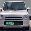 suzuki alto-lapin 2014 CFJ1544475 image 4
